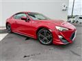 2013 Toyota 86