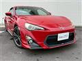 2013 Toyota 86