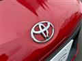 2013 Toyota 86