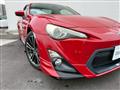 2013 Toyota 86