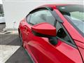 2013 Toyota 86