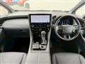 2023 Toyota Alphard G