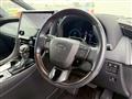 2023 Toyota Alphard G