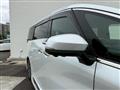 2023 Toyota Alphard G