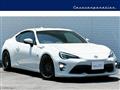 2020 Toyota 86