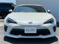 2020 Toyota 86