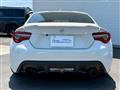 2020 Toyota 86