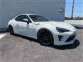 2020 Toyota 86