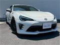 2020 Toyota 86