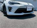 2020 Toyota 86