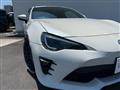 2020 Toyota 86