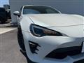 2020 Toyota 86