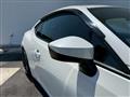 2020 Toyota 86