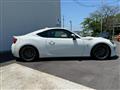 2020 Toyota 86