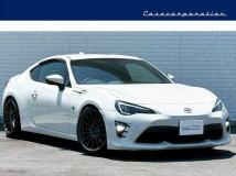 2020 Toyota 86