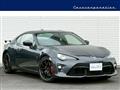 2020 Toyota 86