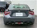 2020 Toyota 86