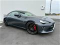 2020 Toyota 86