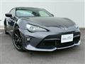 2020 Toyota 86