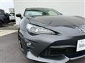 2020 Toyota 86