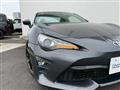 2020 Toyota 86