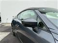 2020 Toyota 86
