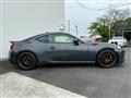 2020 Toyota 86