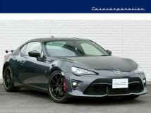 2020 Toyota 86