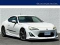 2012 Toyota 86