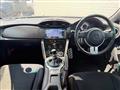2012 Toyota 86