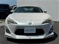 2012 Toyota 86