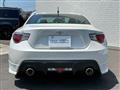 2012 Toyota 86