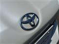 2012 Toyota 86