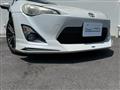 2012 Toyota 86