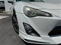 2012 Toyota 86