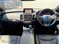 2018 Toyota Crown Hybrid