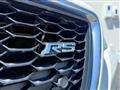 2018 Toyota Crown Hybrid