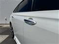 2018 Toyota Crown Hybrid