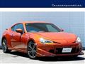 2013 Toyota 86
