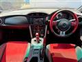 2013 Toyota 86