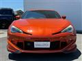 2013 Toyota 86