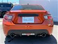 2013 Toyota 86