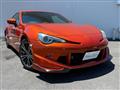 2013 Toyota 86