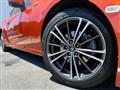 2013 Toyota 86