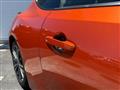 2013 Toyota 86