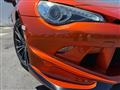 2013 Toyota 86
