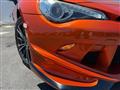 2013 Toyota 86