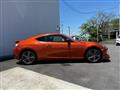 2013 Toyota 86