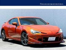 2013 Toyota 86