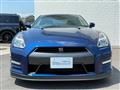 2012 Nissan Nissan GT-R